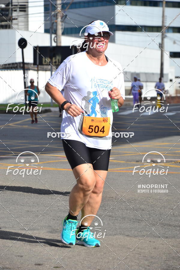Buy your photos of the event1 Corrida da Enfermagem - Coren-ES on Fotop