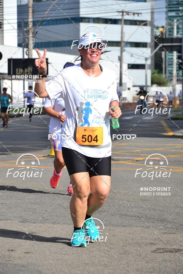 Buy your photos of the event1 Corrida da Enfermagem - Coren-ES on Fotop