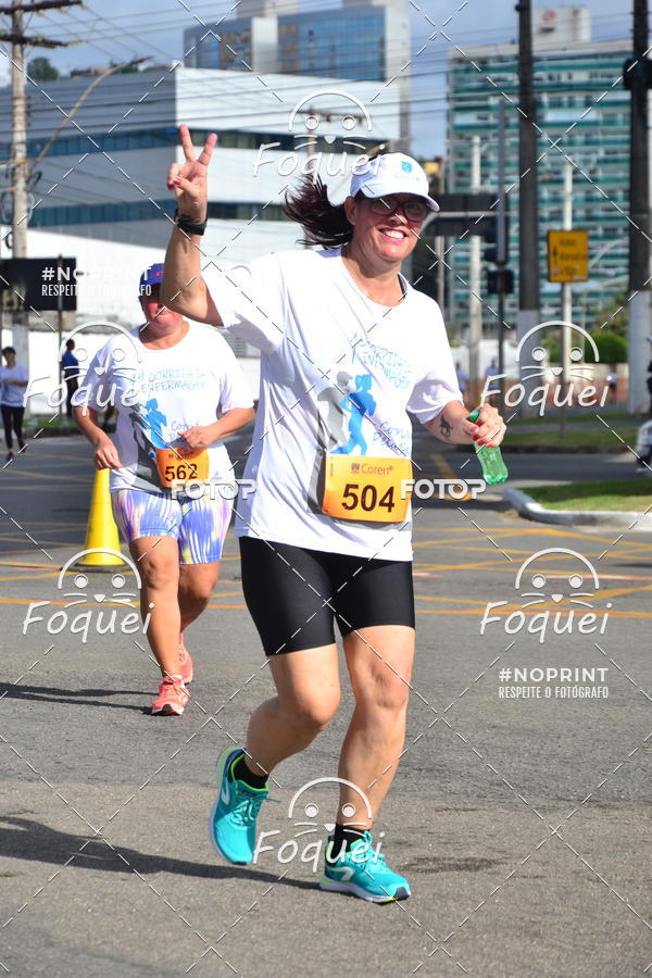 Buy your photos of the event1 Corrida da Enfermagem - Coren-ES on Fotop