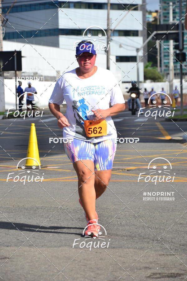 Buy your photos of the event1 Corrida da Enfermagem - Coren-ES on Fotop