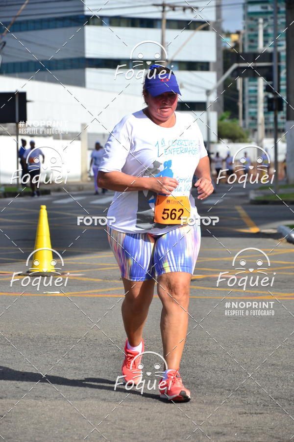 Buy your photos of the event1 Corrida da Enfermagem - Coren-ES on Fotop