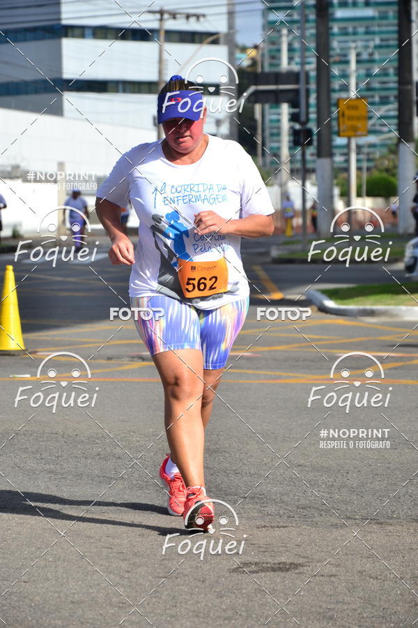 Buy your photos of the event1 Corrida da Enfermagem - Coren-ES on Fotop