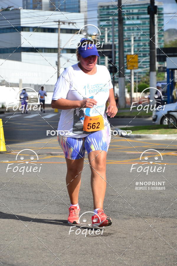 Buy your photos of the event1 Corrida da Enfermagem - Coren-ES on Fotop