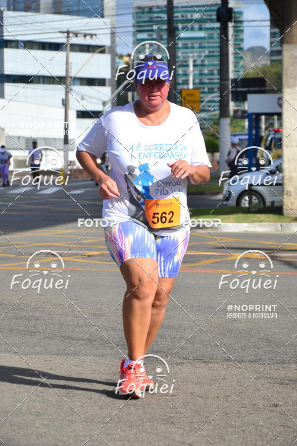 Buy your photos of the event1 Corrida da Enfermagem - Coren-ES on Fotop