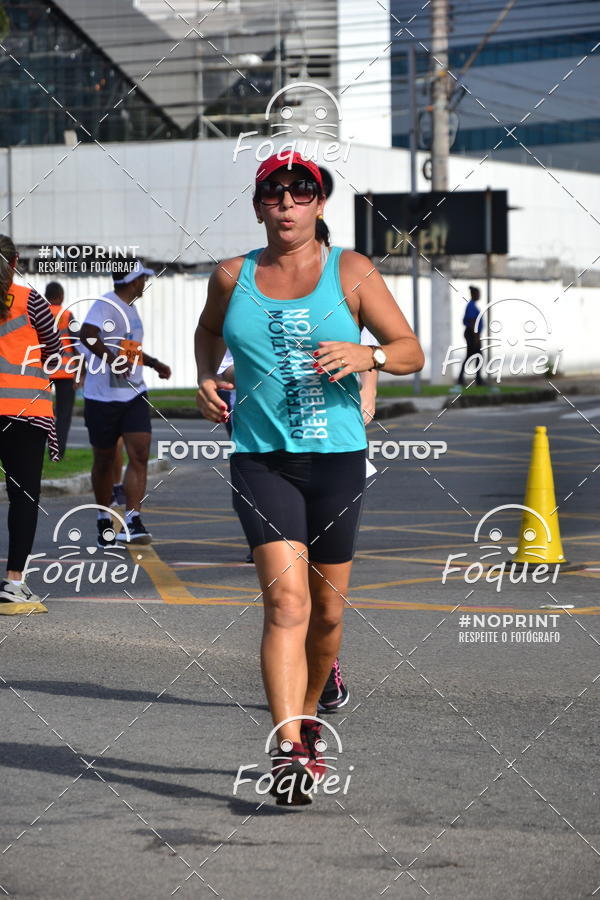 Buy your photos of the event1 Corrida da Enfermagem - Coren-ES on Fotop