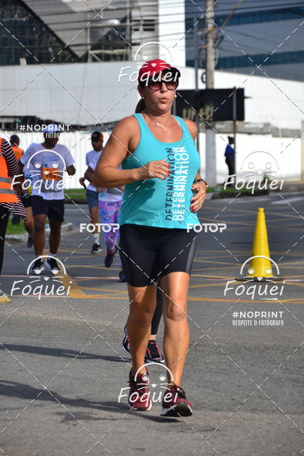 Buy your photos of the event1 Corrida da Enfermagem - Coren-ES on Fotop