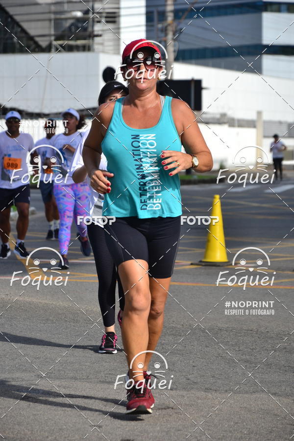Buy your photos of the event1 Corrida da Enfermagem - Coren-ES on Fotop