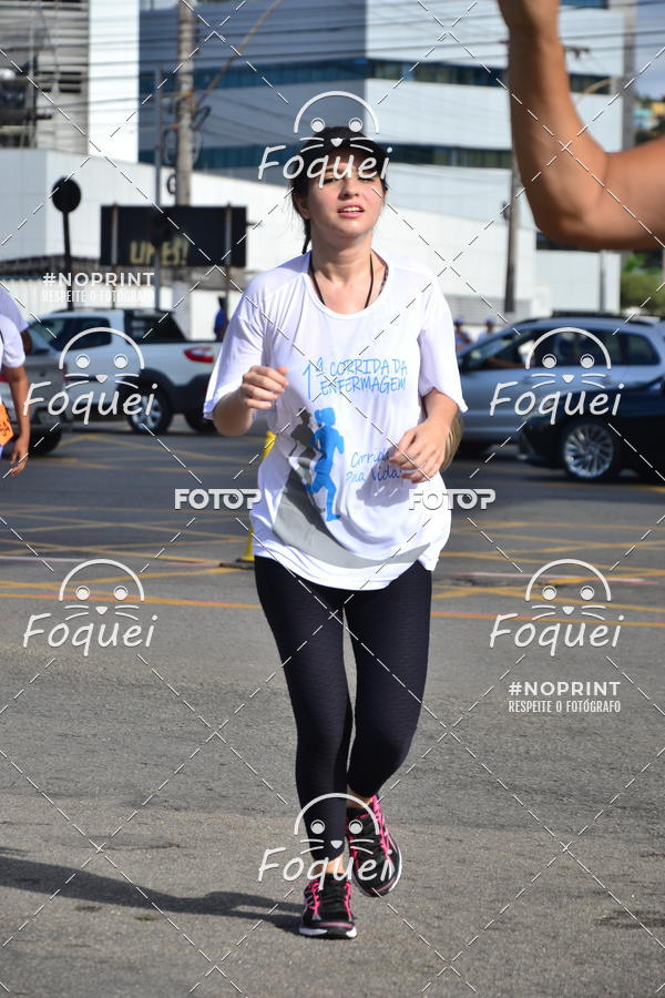 Buy your photos of the event1 Corrida da Enfermagem - Coren-ES on Fotop