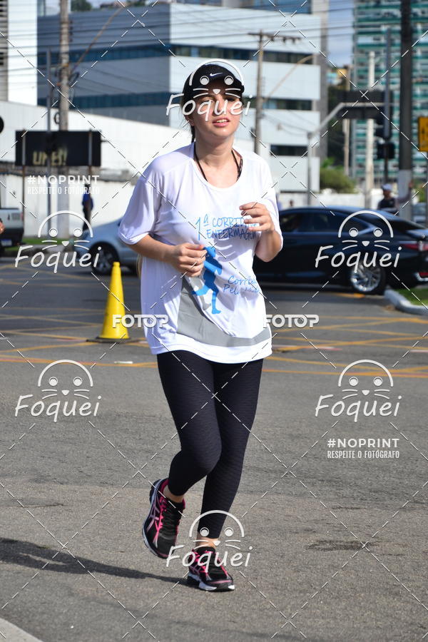 Buy your photos of the event1 Corrida da Enfermagem - Coren-ES on Fotop
