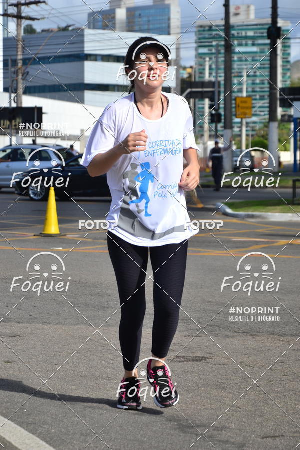 Buy your photos of the event1 Corrida da Enfermagem - Coren-ES on Fotop