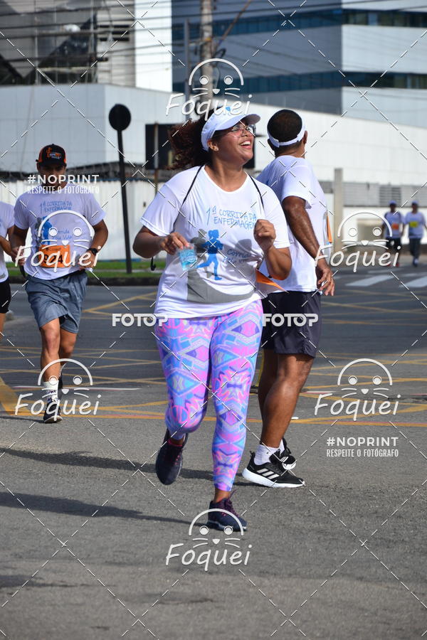 Buy your photos of the event1 Corrida da Enfermagem - Coren-ES on Fotop