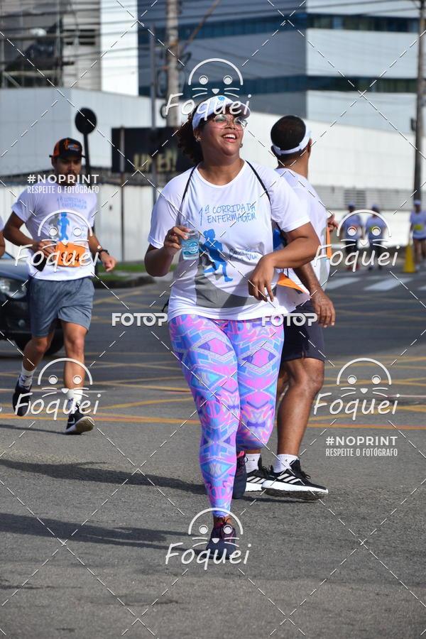 Buy your photos of the event1 Corrida da Enfermagem - Coren-ES on Fotop