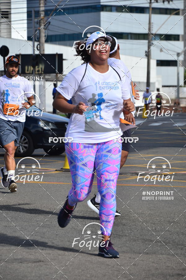 Buy your photos of the event1 Corrida da Enfermagem - Coren-ES on Fotop