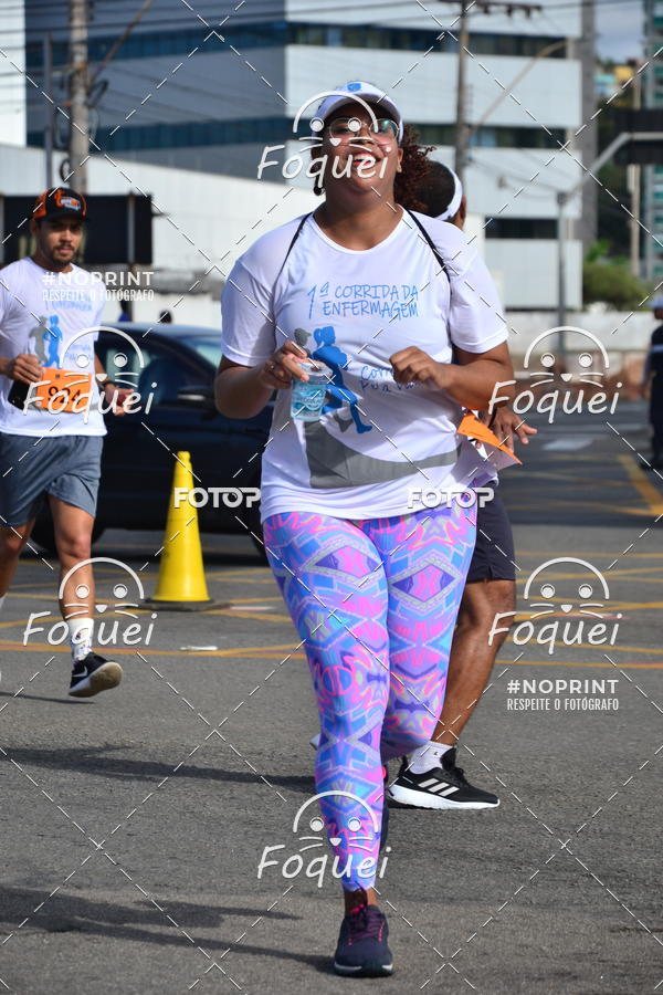 Buy your photos of the event1 Corrida da Enfermagem - Coren-ES on Fotop