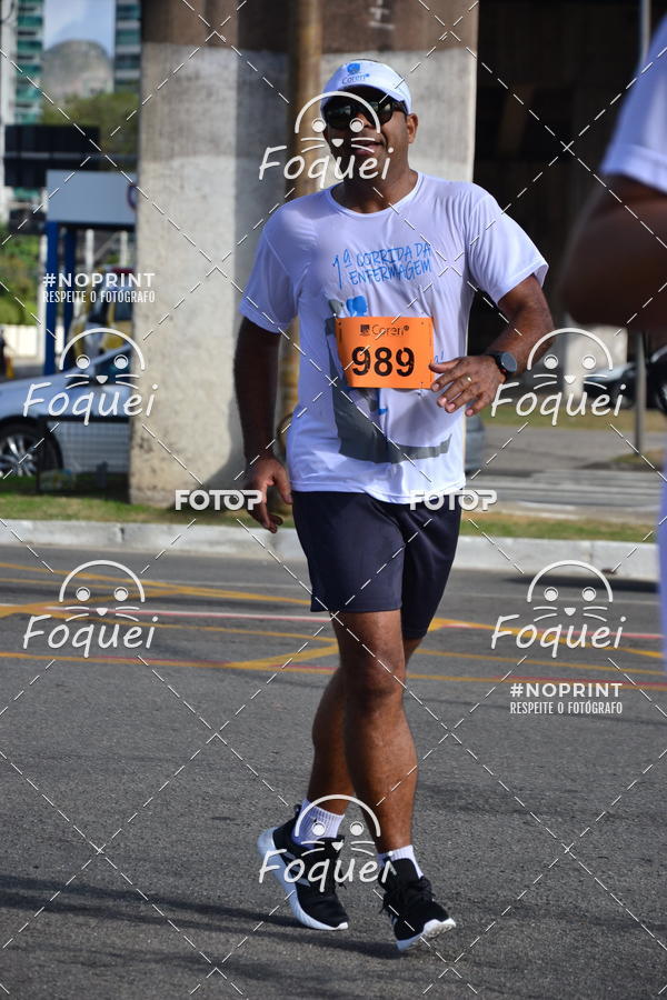 Buy your photos of the event1 Corrida da Enfermagem - Coren-ES on Fotop