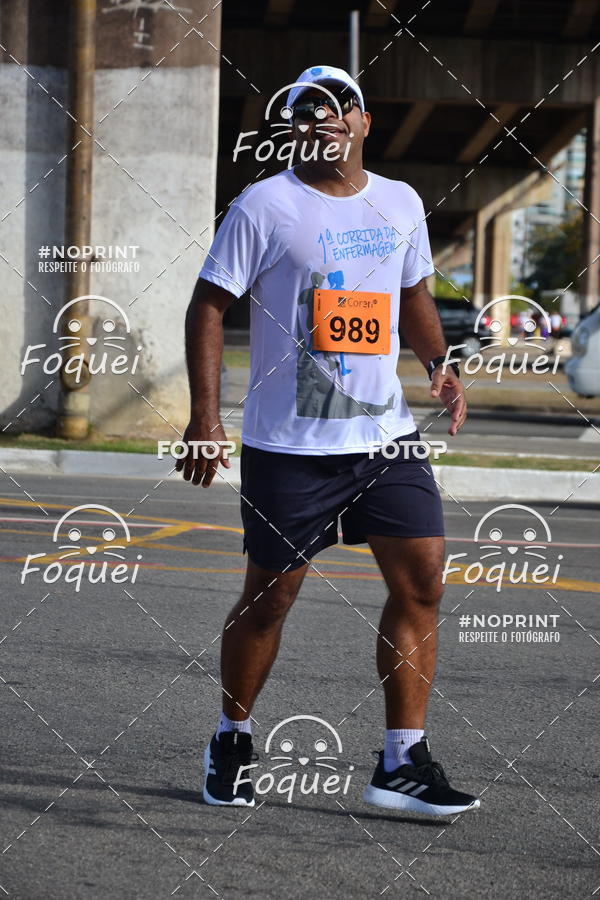 Buy your photos of the event1 Corrida da Enfermagem - Coren-ES on Fotop