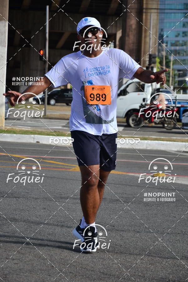 Buy your photos of the event1 Corrida da Enfermagem - Coren-ES on Fotop