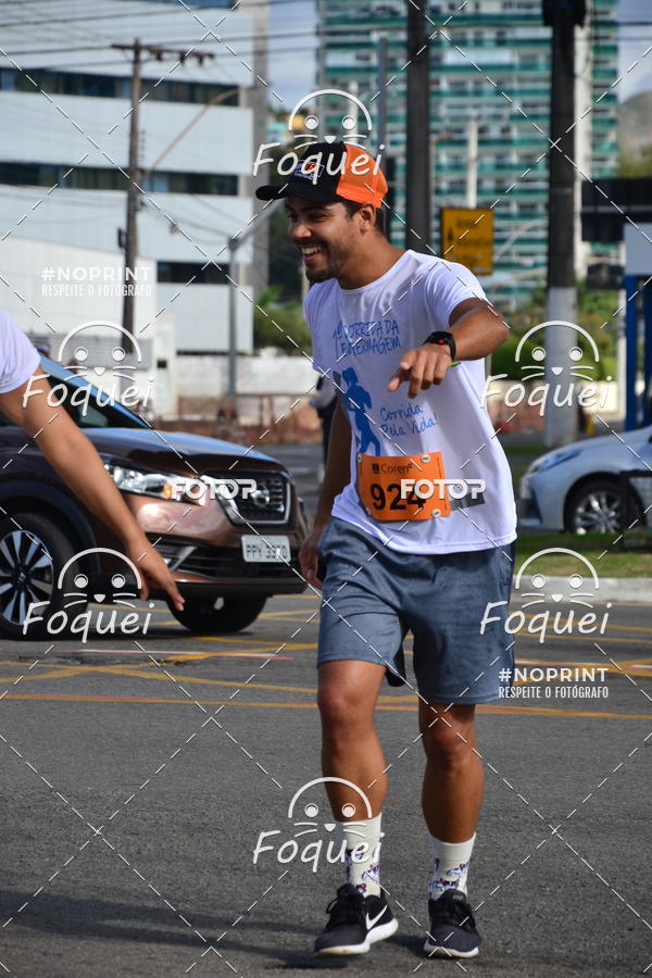 Buy your photos of the event1 Corrida da Enfermagem - Coren-ES on Fotop