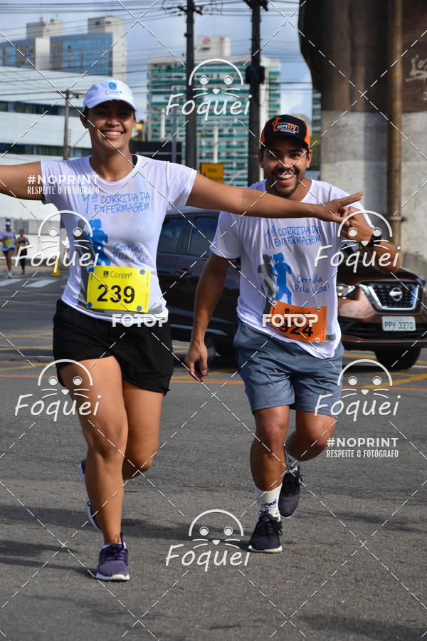 Buy your photos of the event1 Corrida da Enfermagem - Coren-ES on Fotop