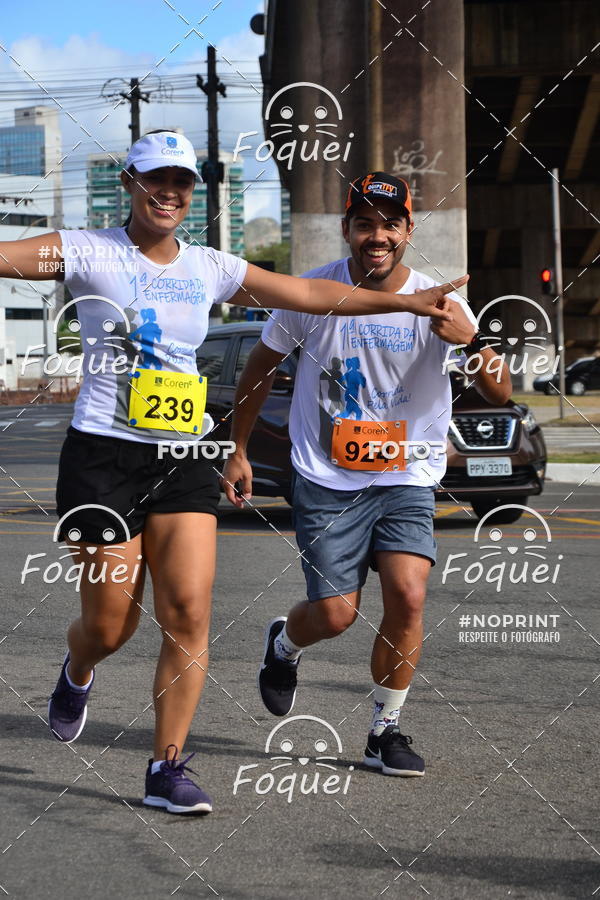 Buy your photos of the event1 Corrida da Enfermagem - Coren-ES on Fotop