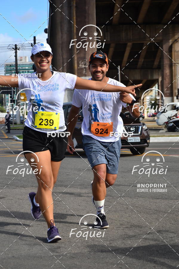 Buy your photos of the event1 Corrida da Enfermagem - Coren-ES on Fotop