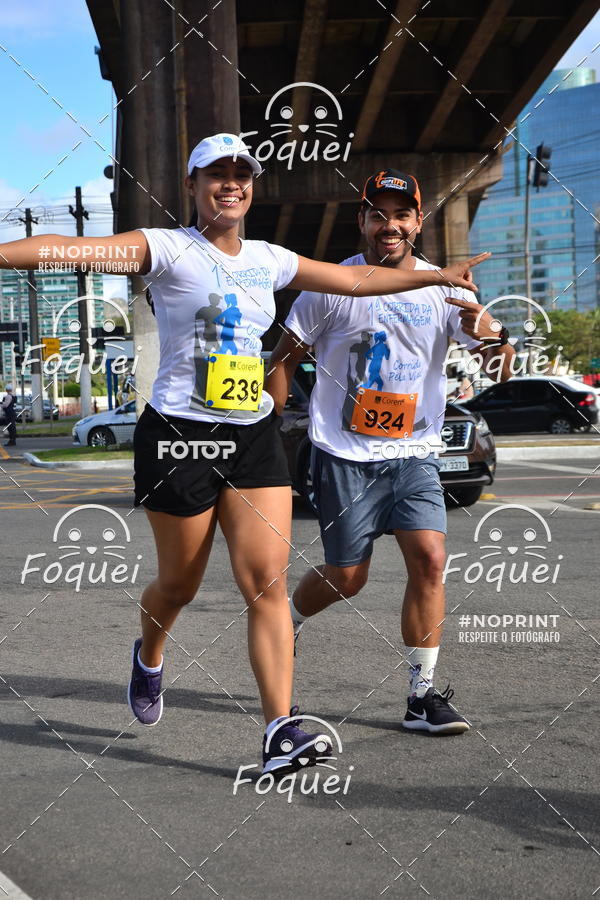 Buy your photos of the event1 Corrida da Enfermagem - Coren-ES on Fotop