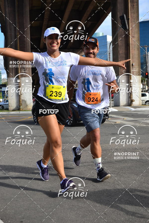 Buy your photos of the event1 Corrida da Enfermagem - Coren-ES on Fotop