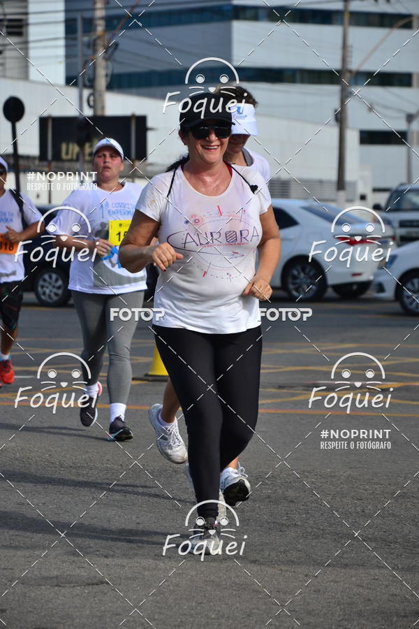 Buy your photos of the event1 Corrida da Enfermagem - Coren-ES on Fotop