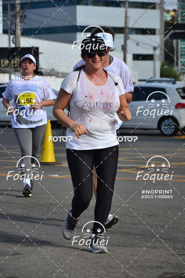 Buy your photos of the event1 Corrida da Enfermagem - Coren-ES on Fotop