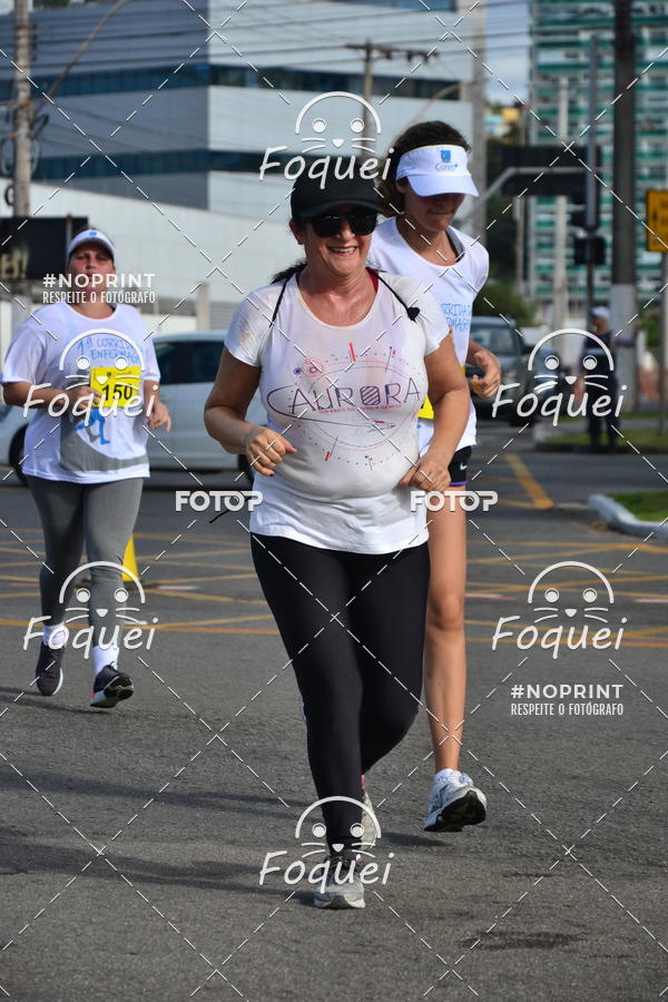 Buy your photos of the event1 Corrida da Enfermagem - Coren-ES on Fotop