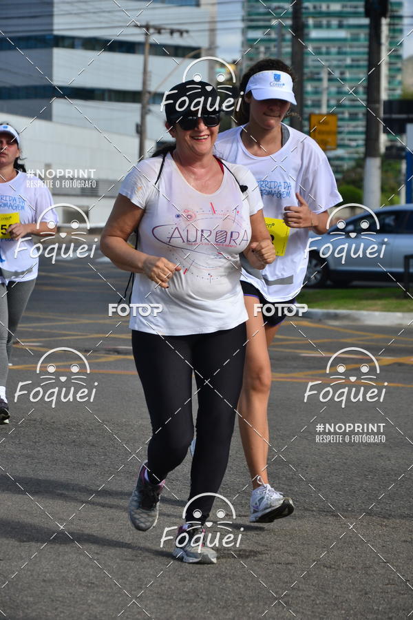 Buy your photos of the event1 Corrida da Enfermagem - Coren-ES on Fotop