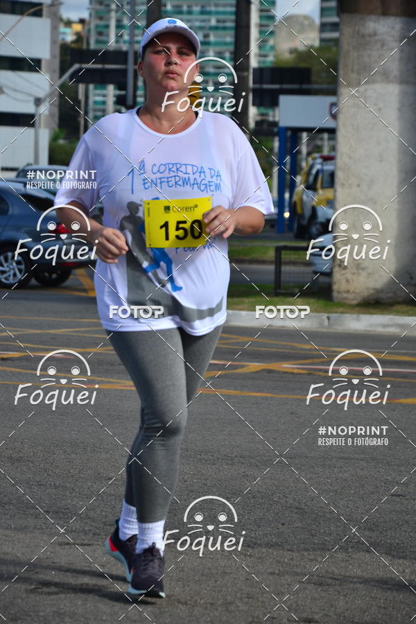 Buy your photos of the event1 Corrida da Enfermagem - Coren-ES on Fotop