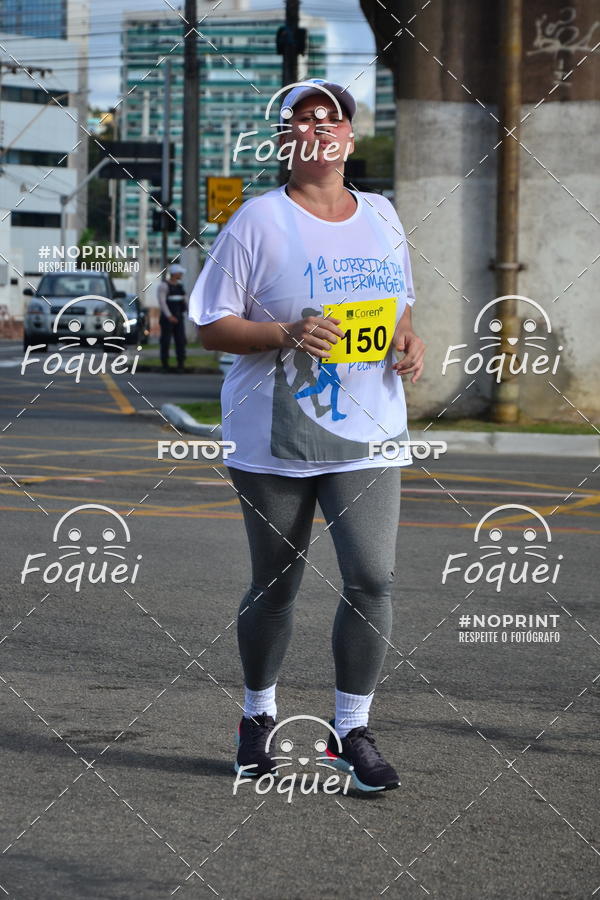Buy your photos of the event1 Corrida da Enfermagem - Coren-ES on Fotop