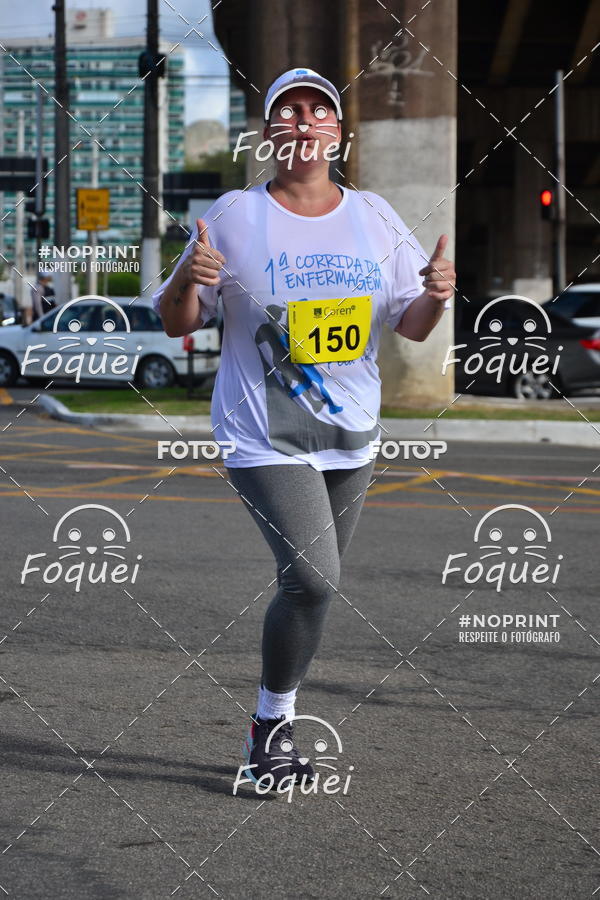 Buy your photos of the event1 Corrida da Enfermagem - Coren-ES on Fotop