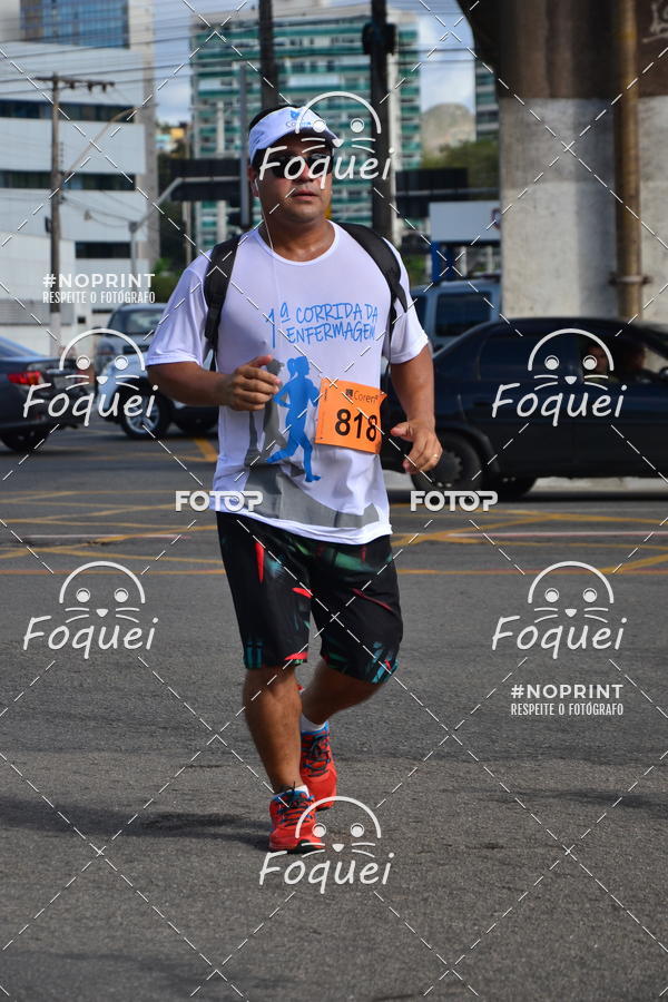 Buy your photos of the event1 Corrida da Enfermagem - Coren-ES on Fotop