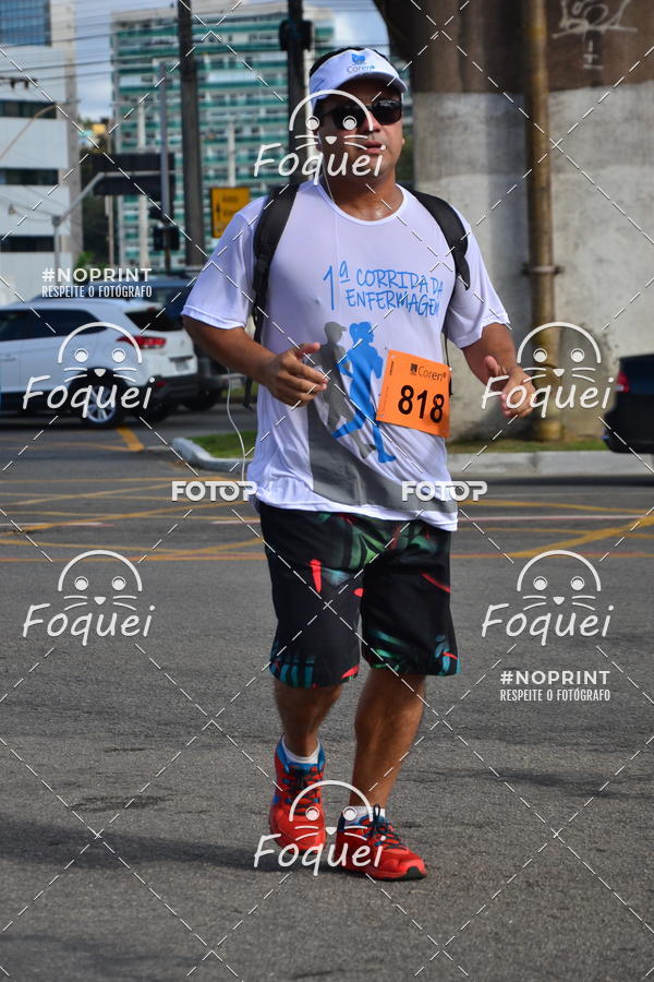 Buy your photos of the event1 Corrida da Enfermagem - Coren-ES on Fotop