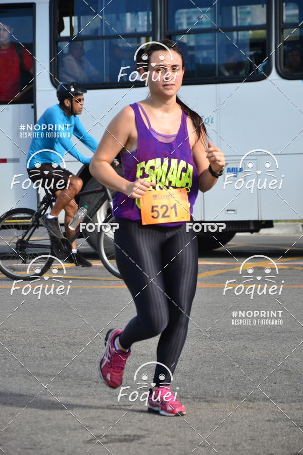 Buy your photos of the event1 Corrida da Enfermagem - Coren-ES on Fotop