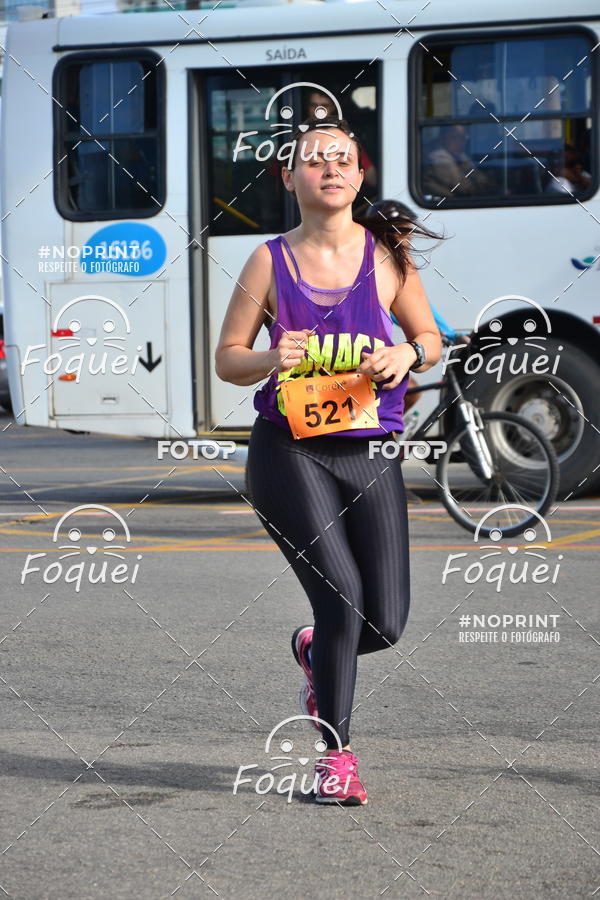Buy your photos of the event1 Corrida da Enfermagem - Coren-ES on Fotop