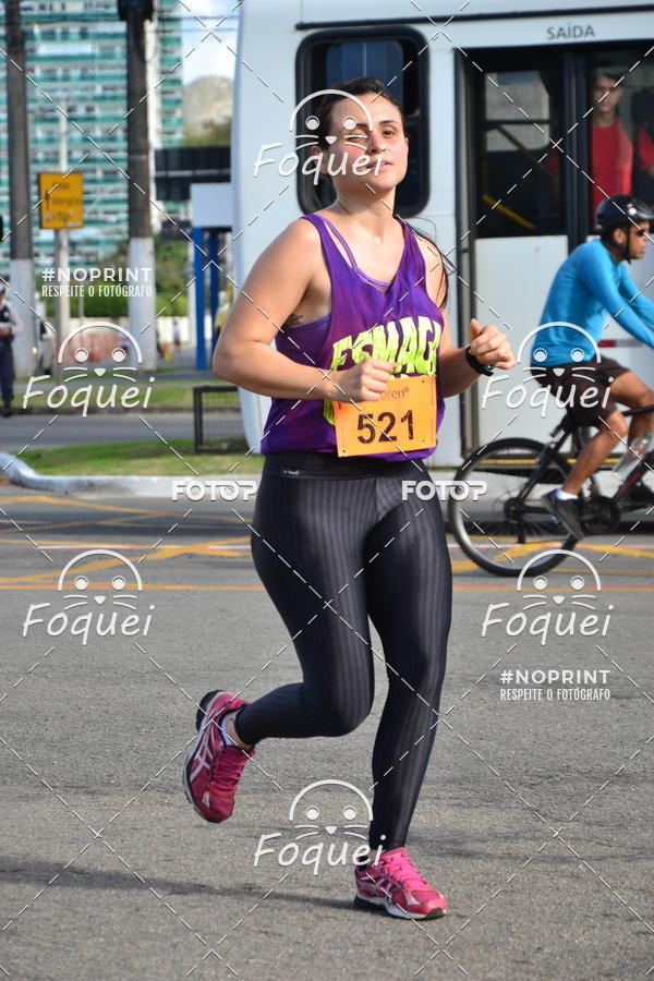 Buy your photos of the event1 Corrida da Enfermagem - Coren-ES on Fotop