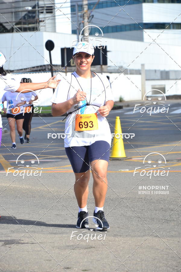 Buy your photos of the event1 Corrida da Enfermagem - Coren-ES on Fotop
