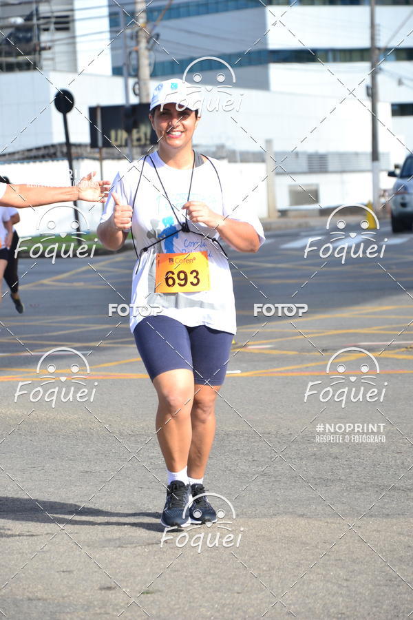Buy your photos of the event1 Corrida da Enfermagem - Coren-ES on Fotop