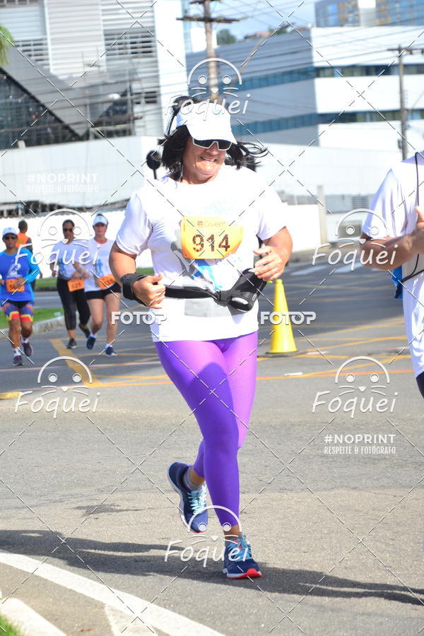 Buy your photos of the event1 Corrida da Enfermagem - Coren-ES on Fotop
