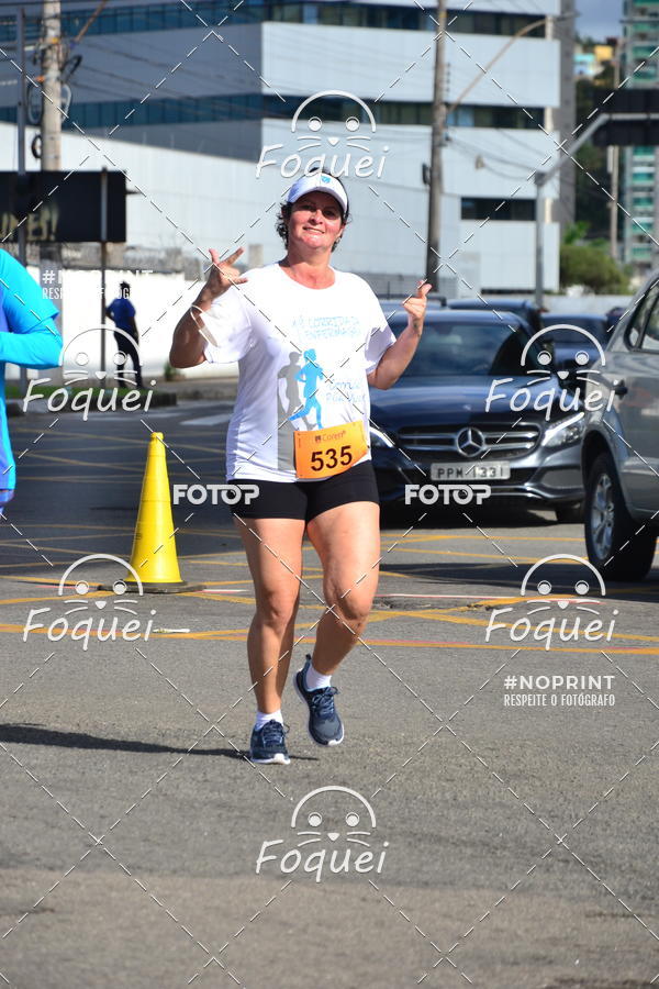 Buy your photos of the event1 Corrida da Enfermagem - Coren-ES on Fotop