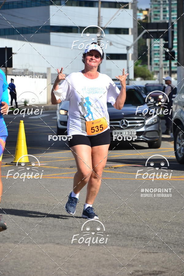 Buy your photos of the event1 Corrida da Enfermagem - Coren-ES on Fotop