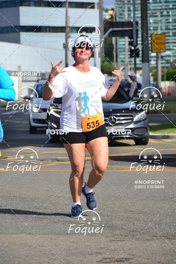 Buy your photos of the event1 Corrida da Enfermagem - Coren-ES on Fotop