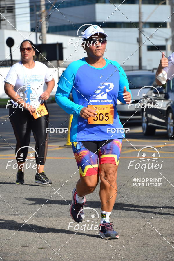 Buy your photos of the event1 Corrida da Enfermagem - Coren-ES on Fotop