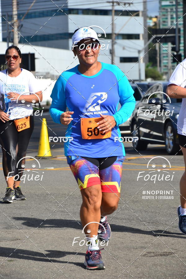 Buy your photos of the event1 Corrida da Enfermagem - Coren-ES on Fotop