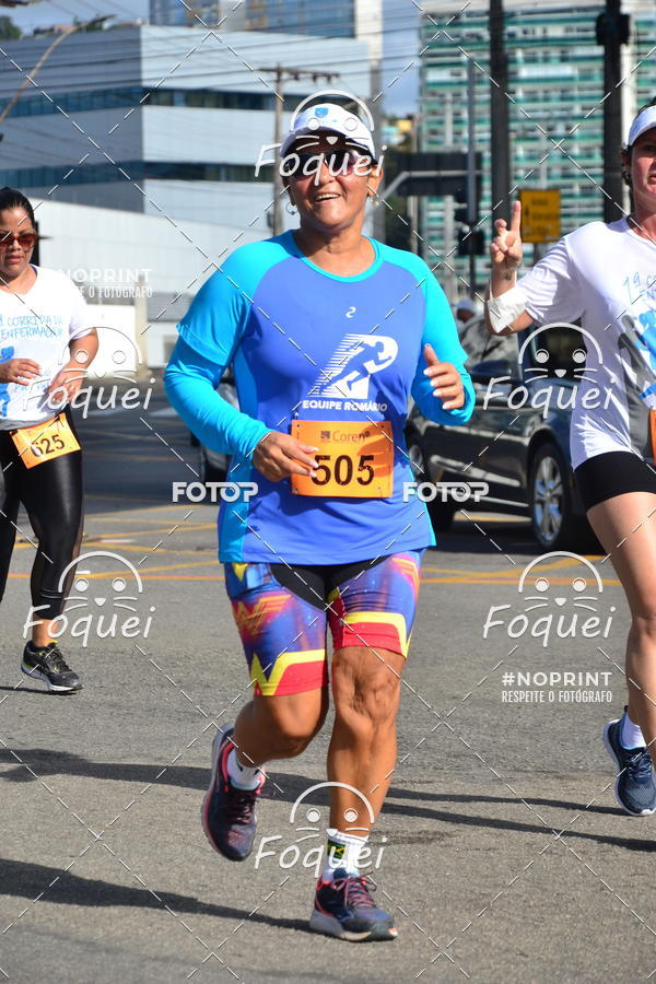 Buy your photos of the event1 Corrida da Enfermagem - Coren-ES on Fotop