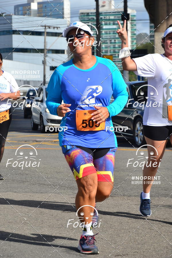 Buy your photos of the event1 Corrida da Enfermagem - Coren-ES on Fotop