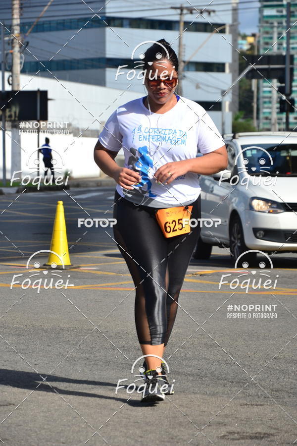 Buy your photos of the event1 Corrida da Enfermagem - Coren-ES on Fotop